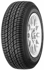 pneus-9409185-65x14-gyear-gt2-86t-tl