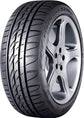 pneus-945205-55x16-firest-fhsz90-91wrft