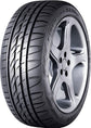 pneus-946245-40x18-firest-fhsz90-93yrft