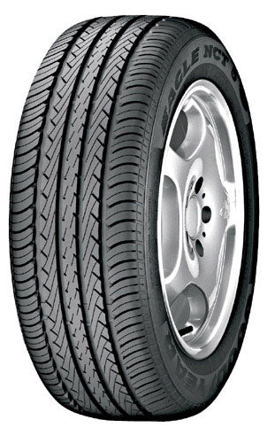 pneus-9470205-45x18-gyear-nct5-86y-rof