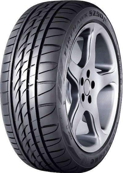 pneus-947225-45x17-firest-fhsz90-91wrft