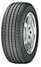pneus-9477225-45x17-gyear-nct5a-91w-rof