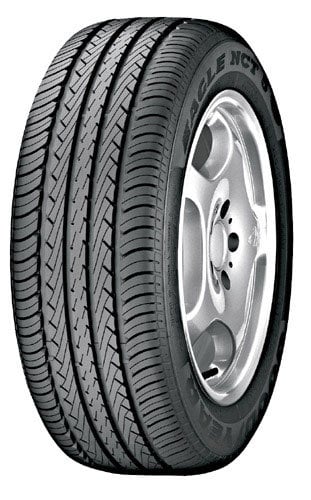 pneus-9478225-45x17-gyear-nct5a-91v-rof