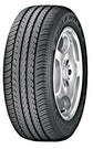 pneus-9478225-45x17-gyear-nct5a-91v-rof