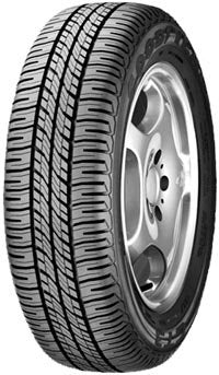pneus-9481185-65x14-gyear-gt3-86t-dot10