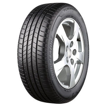 pneus-94986225-45x17-bridg-t005-91v