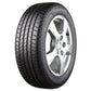 pneus-94988205-65x15-bridg-t005-94v
