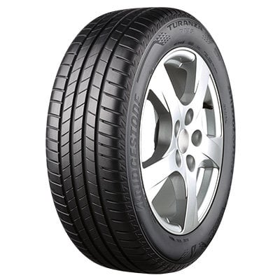 pneus-95173205-50x17-bridg-t005-93w-xl