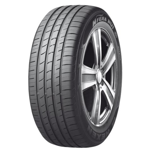 pneus-95179255-65x17-nexen-nferaru1-114h