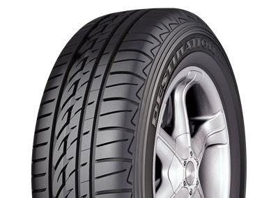 pneus-952225-60x17-firest-dest-hp-99h