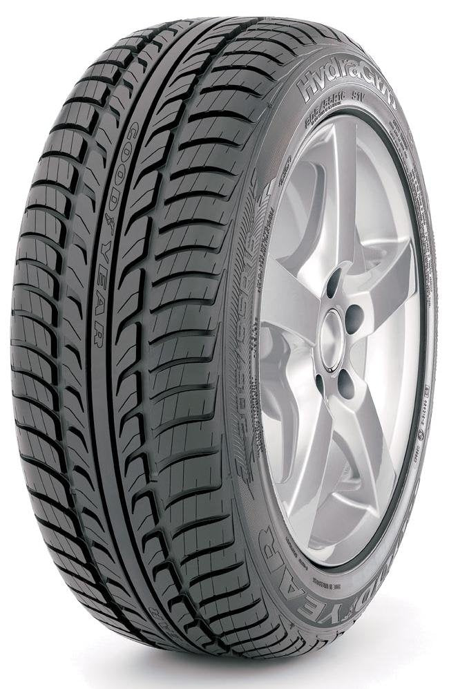 pneus-9533195-65x15-gyear-hydragrip-91h
