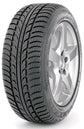 pneus-9537185-60x15-gyear-hydragrip-84h