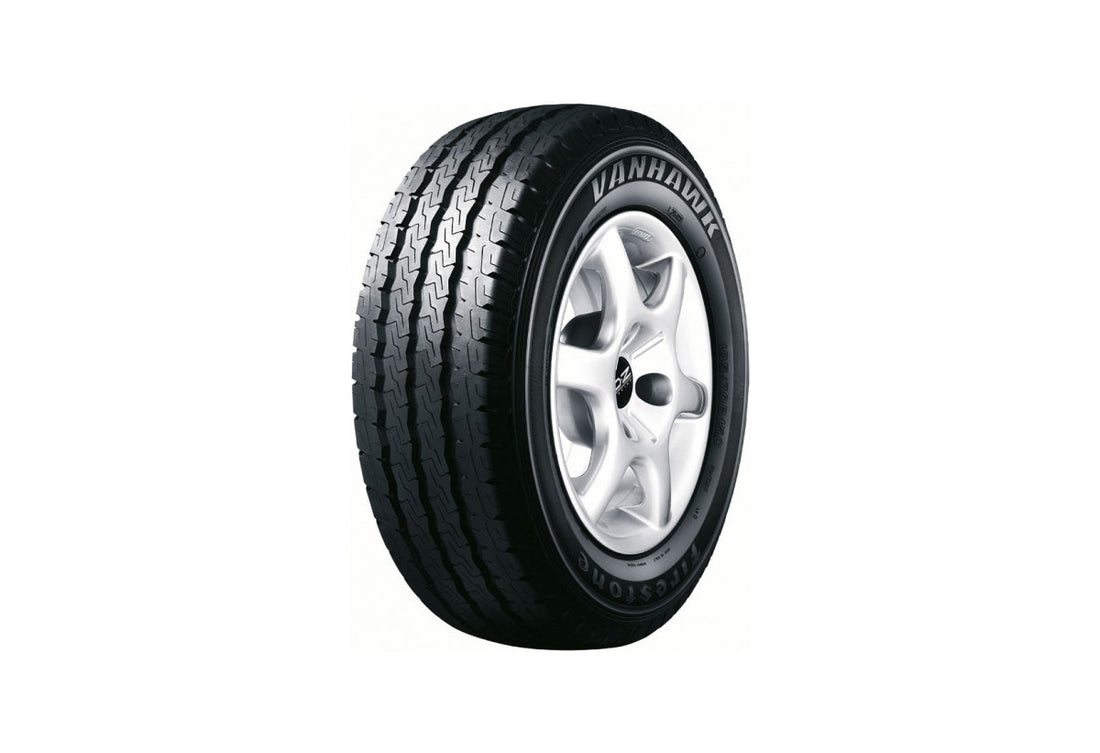 pneus-955185x14-firest-vanhawk-102-100r