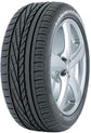 pneus-9560215-45x17-gyear-excelln-91w-xl