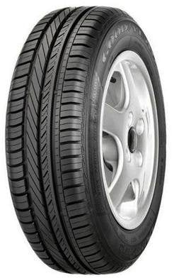 pneus-9611195-65x15-gyear-duragrip-95txl