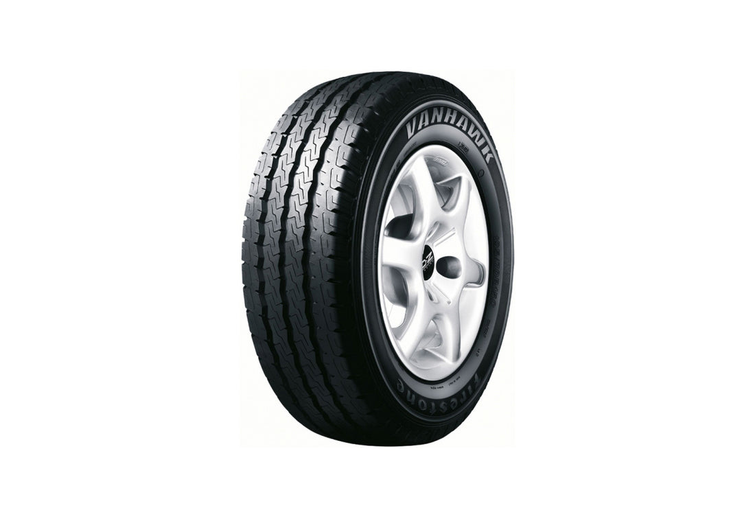 pneus-961215-65x15-firest-vanhawk-104t