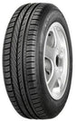 pneus-9626185-65x15-gyear-duragrip-92txl