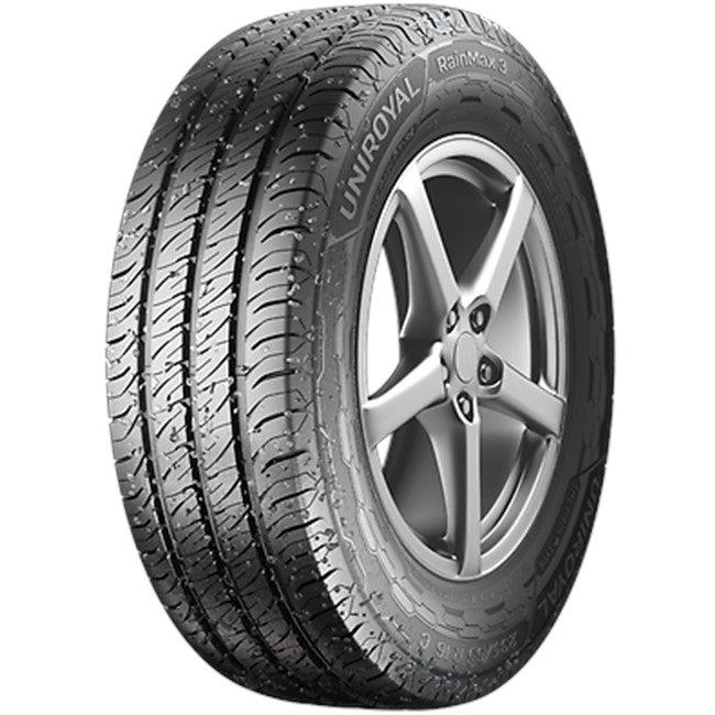 pneus-96369215-70x15-uniry-raimx3-109s107