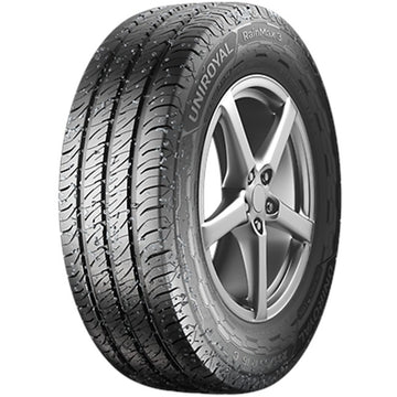 pneus-96369215-70x15-uniry-raimx3-109s107