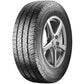 pneus-96369215-70x15-uniry-raimx3-109s107