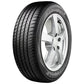 pneus-96590225-45x17-firest-roadhawk-94w