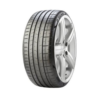 pneus-96697245-40x18-pirel-pzero4-97y-xl