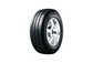 pneus-967195-65x16-firest-vahak104rdt11