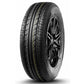 pneus-97285175-60x14-ilink-l-grip16-79h