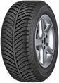 pneus-9740205-50x17-gyear-vector4s-89v