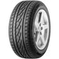 pneus-978205-55x16-cont-premiumc-91h