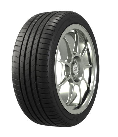 pneus-98448195-65x15-bridg-t005-91h-tl