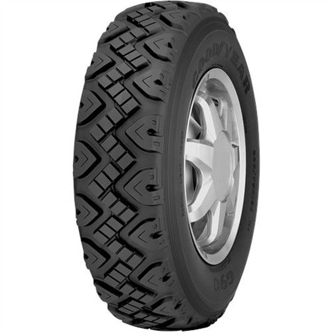 pneus-9849750x16-gyear-g90-116n-4x4