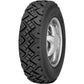 pneus-9849750x16-gyear-g90-116n-4x4