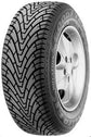 pneus-9852255-60x17-gyear-wrl-f1-106v