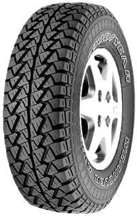 pneus-9861255-75x15-gyear-wrl-at-r-110t