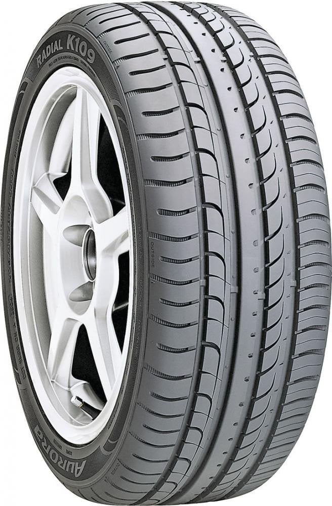 pneus-98751215-55x16-aurora-k109-97w-xl