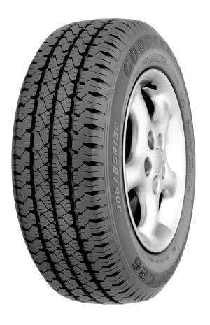 pneus-9913215-65x16-gyear-g26-cg106-104t