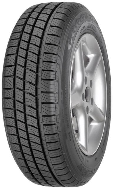 pneus-9918215-60x17-gyear-cgvec2-109t104