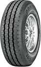pneus-9921205-75x16-gyear-cg-g91-113q110