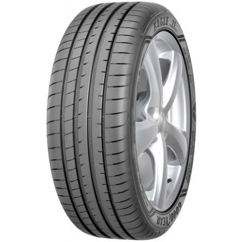 pneus-99313225-55x17-gyear-ef1asm3-97yrof