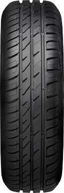 pneus-99322245-45x18-mabor-spor-jet3-100y