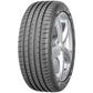 pneus-99595245-40x18-gyear-egf1asm3-93y