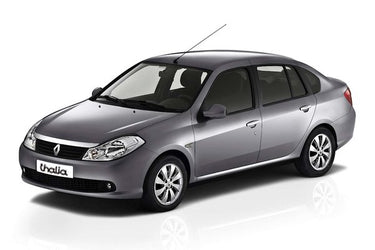 Renault Thalia