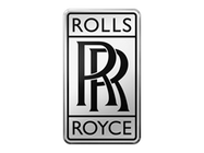 Rolls-Royce