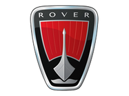 Rover