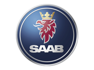 Saab