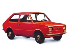 Seat 133