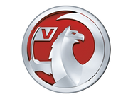 Vauxhall
