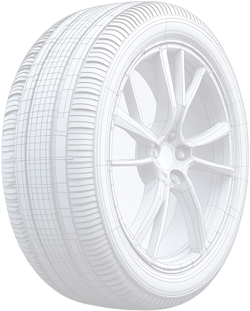 Imagem não disponível