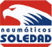 Detalhes de Contacto da Oficina